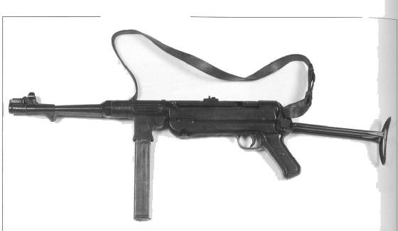 k-mp-40.jpg.w560h326.jpg