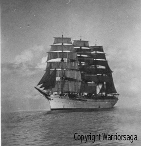 nipponmaru2.jpg